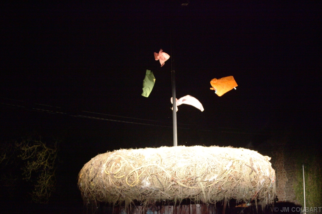 Diapositive suivante